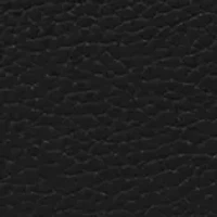 Polished Pebble Leather Chaise Crossbody