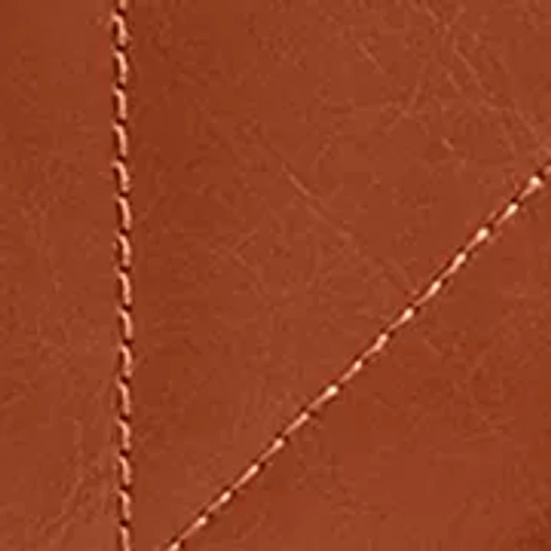 Chain Tabby Shoulder Bag with Quilting