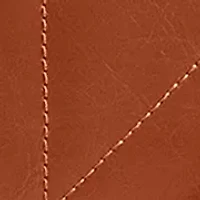 Chain Tabby Shoulder Bag with Quilting