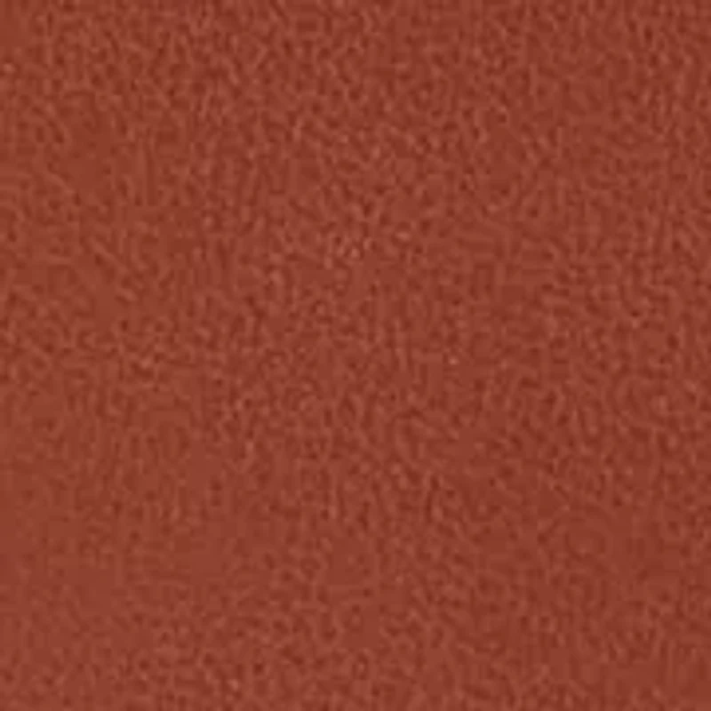 Essential Slim Wallet in Signature Canvas