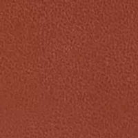 Essential Slim Wallet in Signature Canvas 