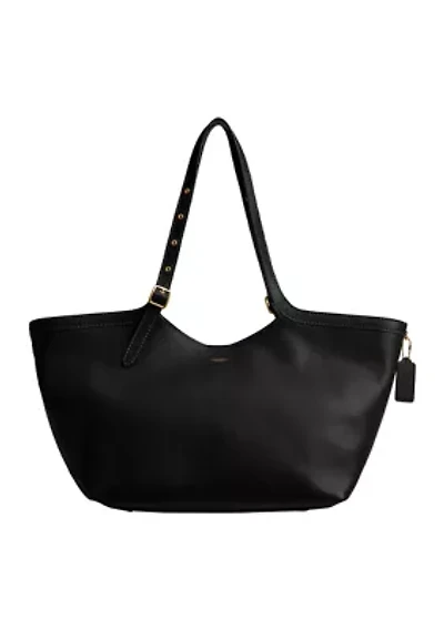 Gramercy Tote Bag