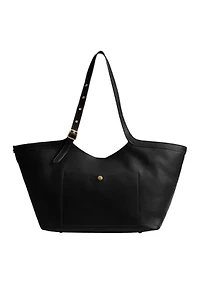 Gramercy Tote Bag