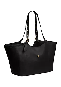 Gramercy Tote Bag