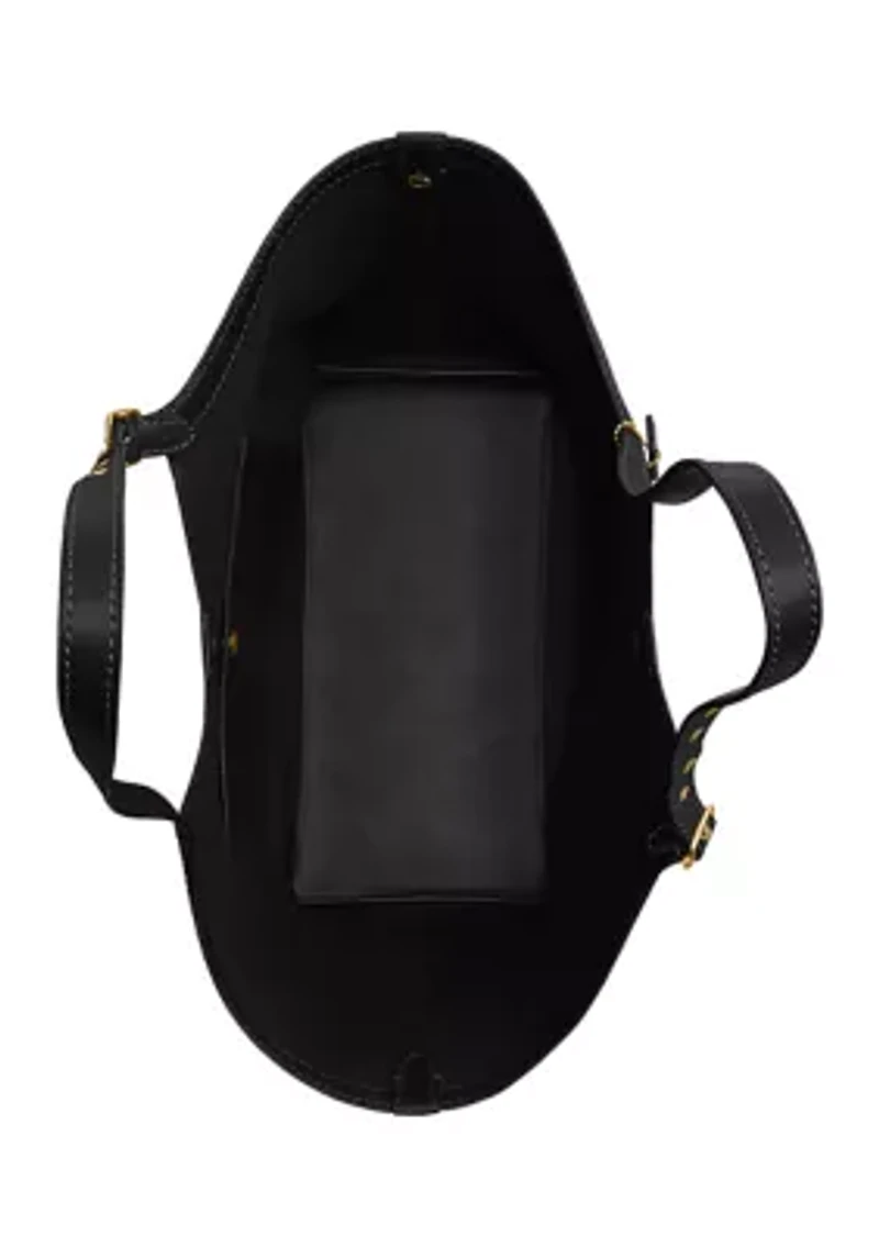 Gramercy Tote Bag