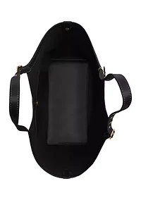 Gramercy Tote Bag