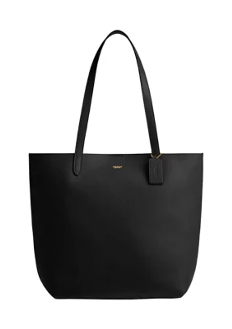 Manhattan Tote Bag
