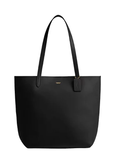 Manhattan Tote Bag