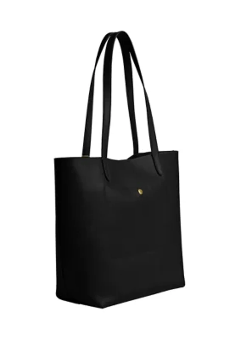Manhattan Tote Bag