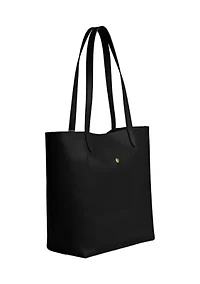 Manhattan Tote Bag