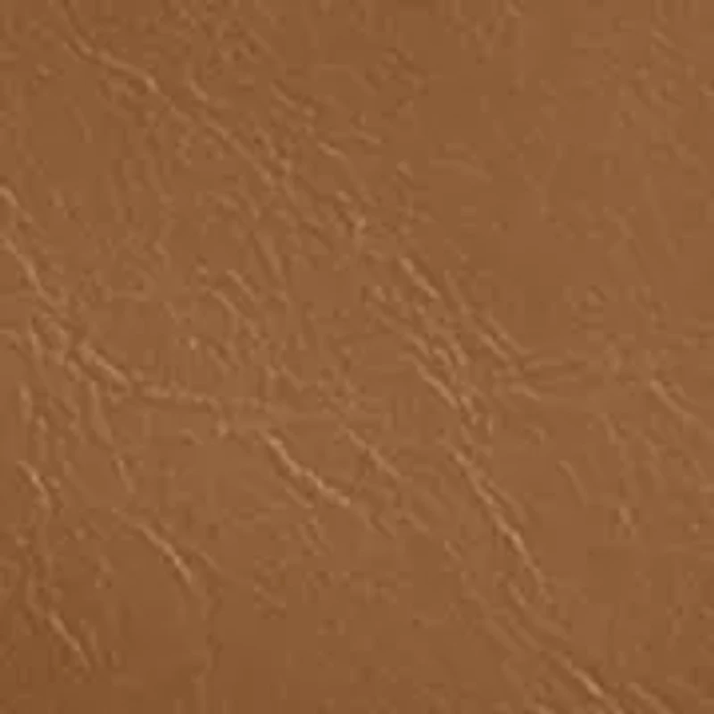 Empire Carryall Bag 34