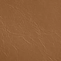 Empire Carryall Bag 34