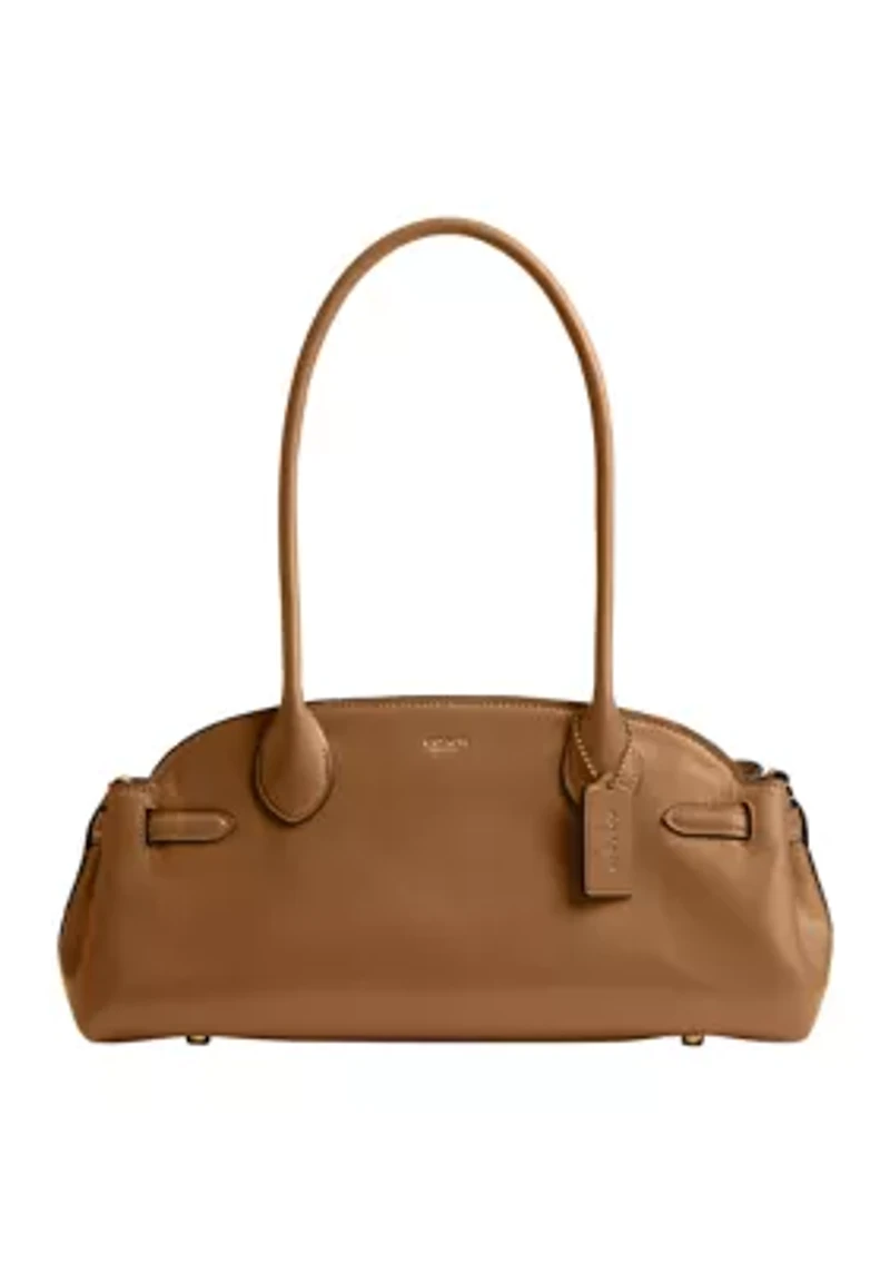 Empire Carryall Bag 34