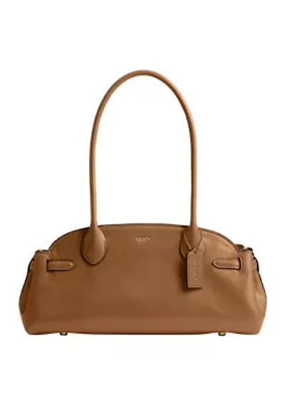 Empire Carryall Bag 34