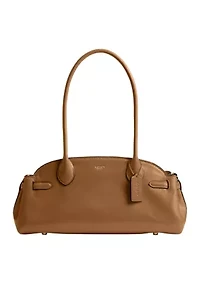 Empire Carryall Bag 34