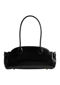 Empire Carryall Bag 34