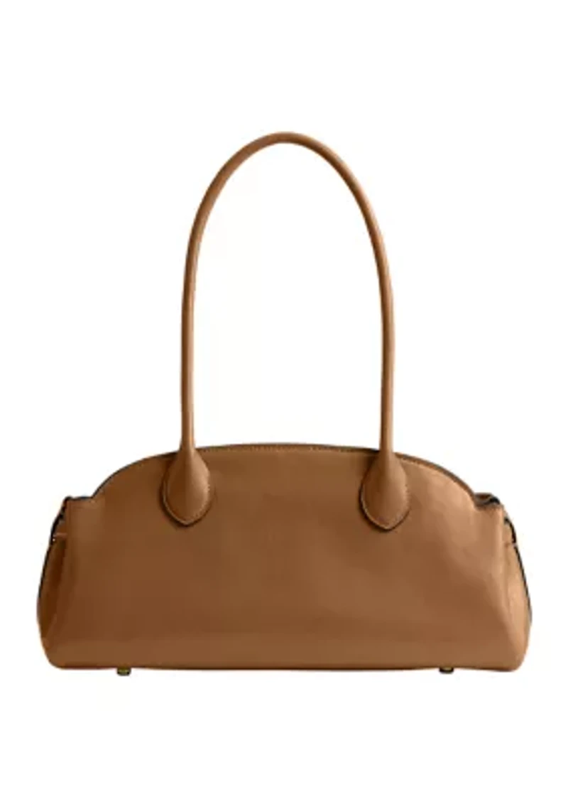 Empire Carryall Bag 34