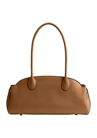 Empire Carryall Bag 34
