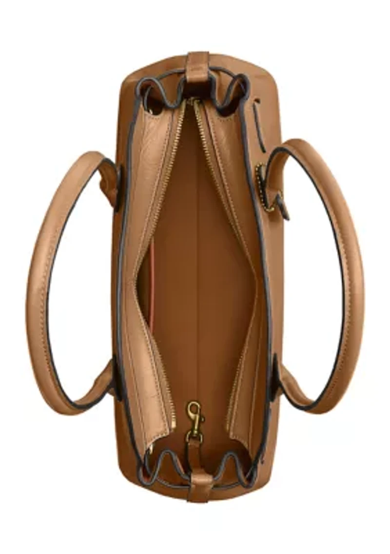 Empire Carryall Bag 34