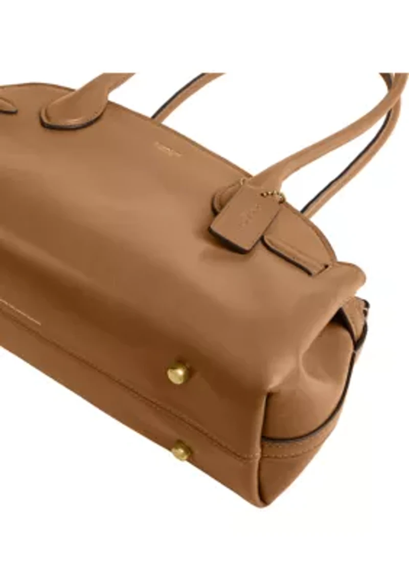 Empire Carryall Bag 34