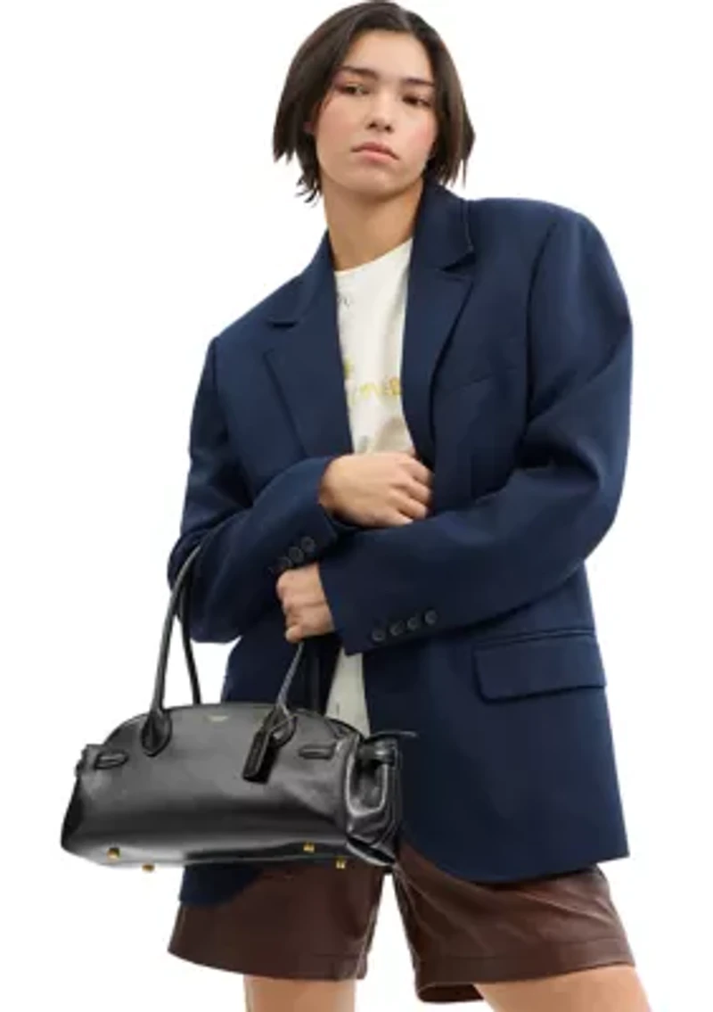 Empire Carryall Bag 34