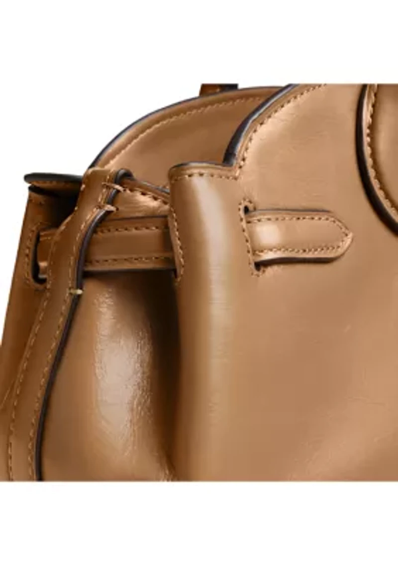 Empire Carryall Bag 34