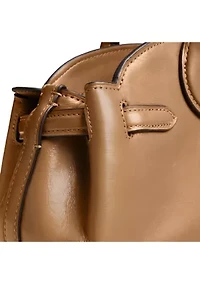 Empire Carryall Bag 34