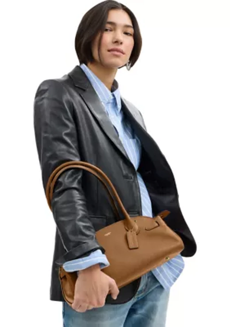 Empire Carryall Bag 34