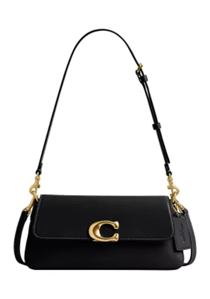 Jet Shoulder Bag