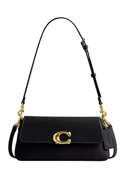 Jet Shoulder Bag