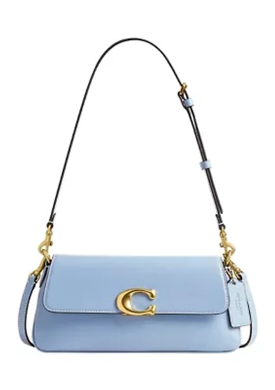 Jet Shoulder Bag