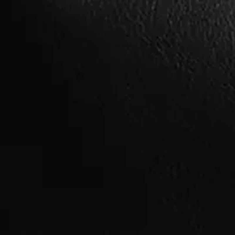 Pocket Juliet Bag 30