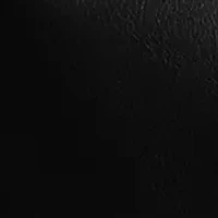 Pocket Juliet Bag 30