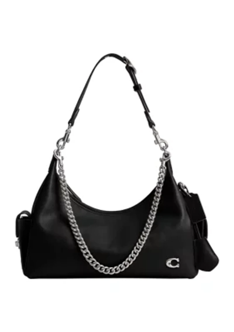 Pocket Juliet Bag 30