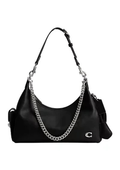 Pocket Juliet Bag 30