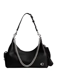 Pocket Juliet Bag 30