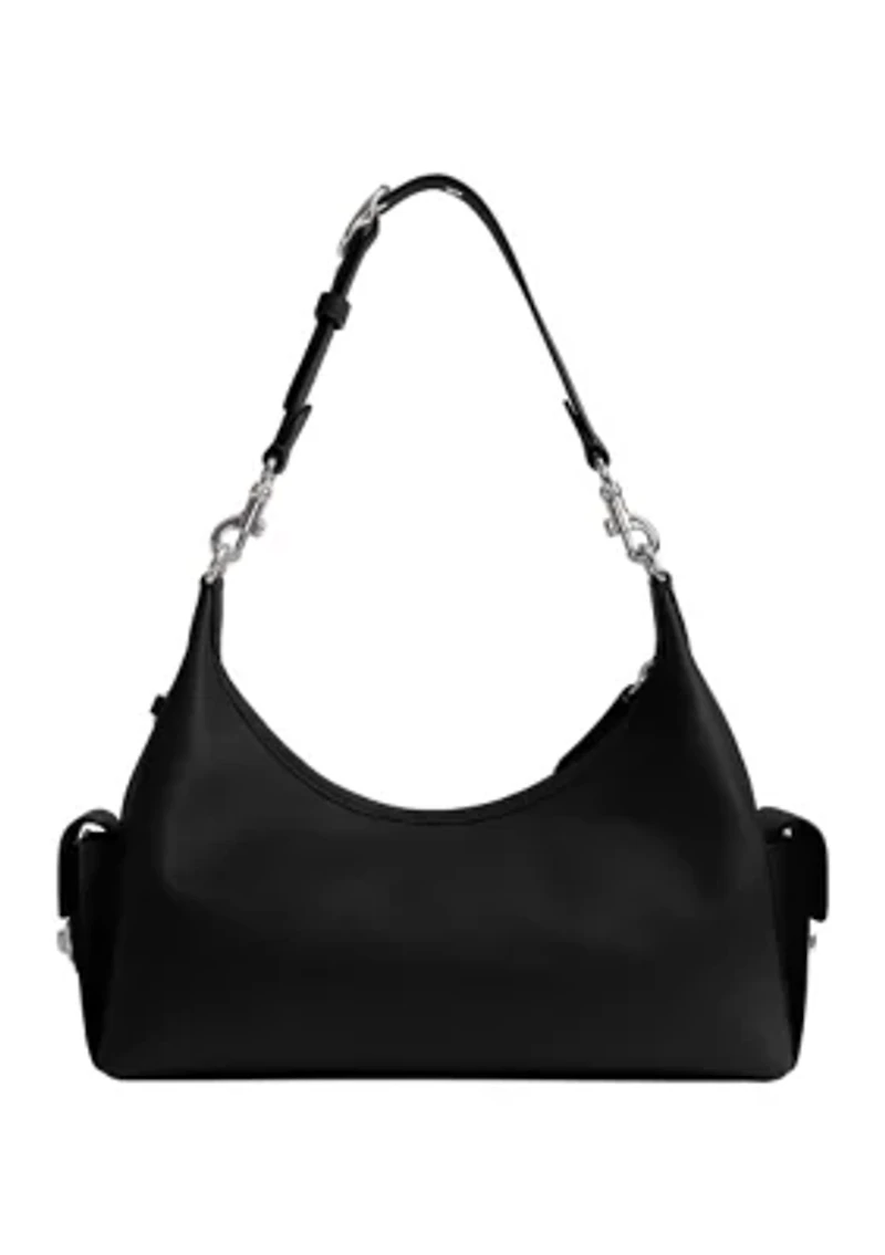 Pocket Juliet Bag 30