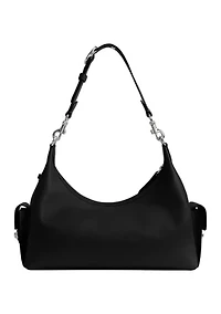 Pocket Juliet Bag 30