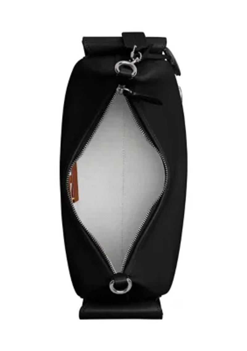 Pocket Juliet Bag 30