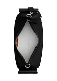 Pocket Juliet Bag 30