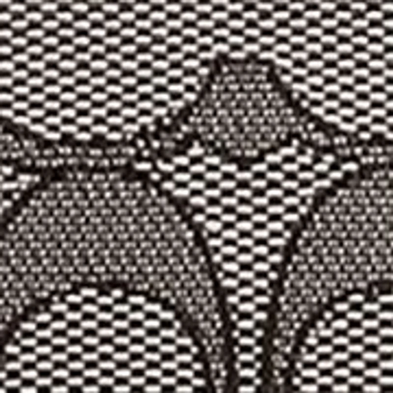 Swinger Bag Signature Jacquard