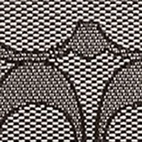 Swinger Bag Signature Jacquard