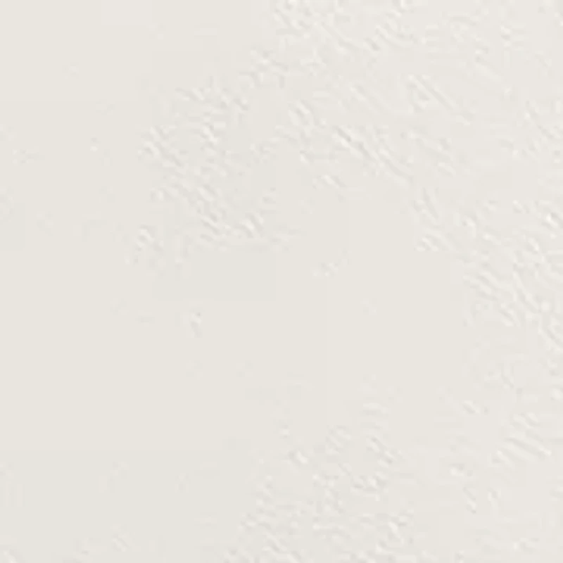 Soft Tabby Shoulder Bag