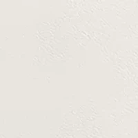 Soft Tabby Shoulder Bag