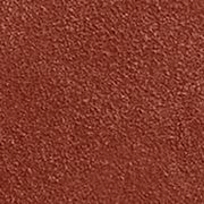 Soft Tabby Shoulder Bag