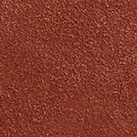 Soft Tabby Shoulder Bag