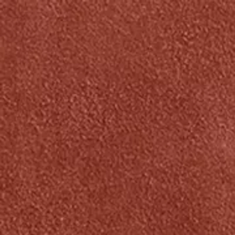 Chain Tabby Shoulder Bag