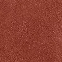 Chain Tabby Shoulder Bag