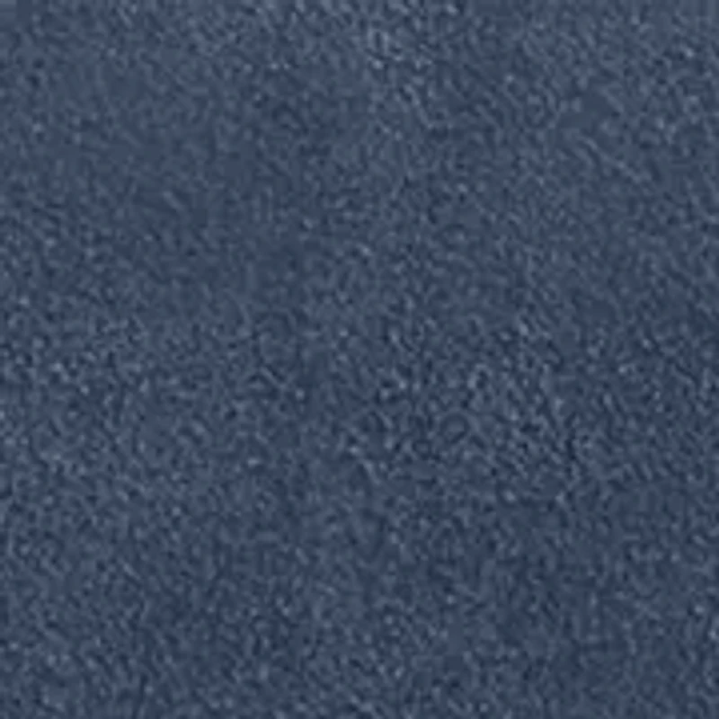 Chain Tabby Shoulder Bag