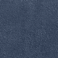 Chain Tabby Shoulder Bag